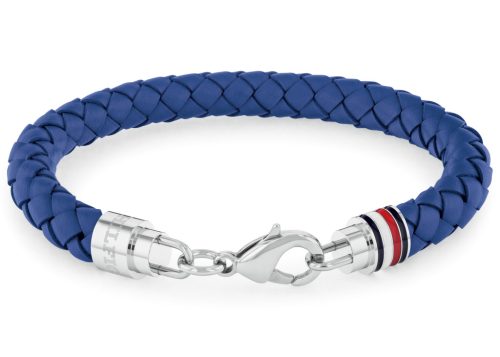 Tommy Hilfiger férfi karkötő 2790548