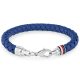 Tommy Hilfiger férfi karkötő 2790548