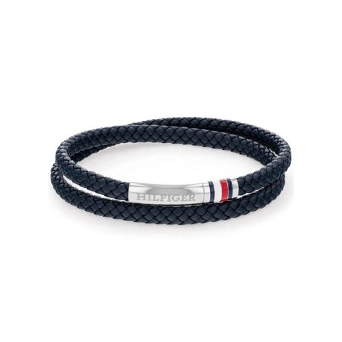 Tommy Hilfiger férfi karkötő 2790549