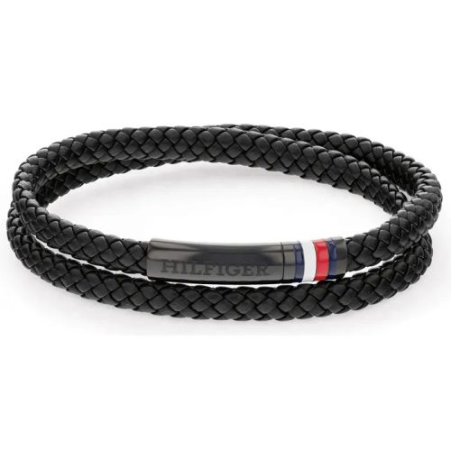 Tommy Hilfiger férfi karkötő 2790552