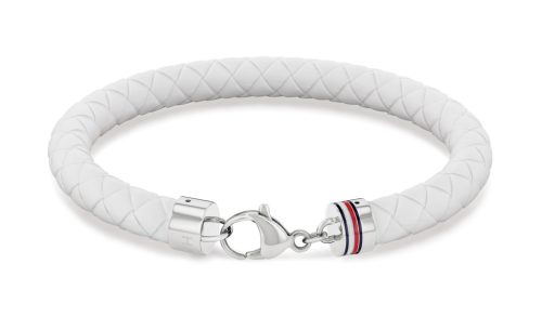 Tommy Hilfiger férfi karkötő 2790555