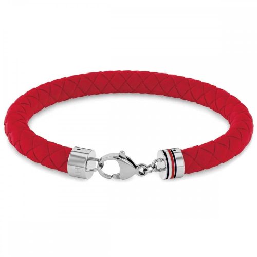 Tommy Hilfiger férfi karkötő 2790556