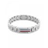 Tommy Hilfiger férfi karkötő 2790596