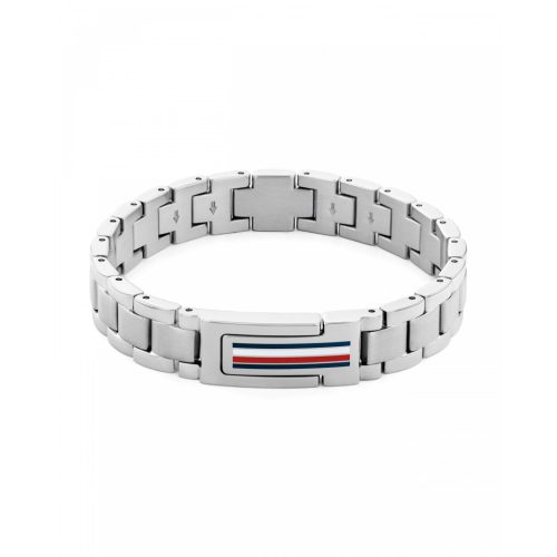 Tommy Hilfiger férfi karkötő 2790596