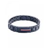 Tommy Hilfiger férfi karkötő 2790598