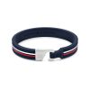 Tommy Hilfiger férfi karkötő 2790606