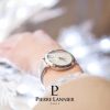 Pierre Lannier Automatic/Open Heart női karóra 306F628