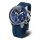 Vostok Europe Space Race Generation 2 férfi karóra 325A742-SBLUE