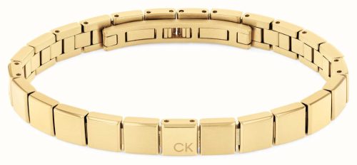 Calvin Klein férfi karkötő 35000489