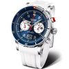 Vostok Anchar Submarine Chronograph férfi karóra 510A583B-SET