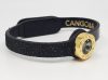 Cango&Rinaldi Köllő Babett Collection női karkötő 57784-B10K