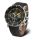 Vostok Europe Lunokhod férfi karóra 620A505-SET