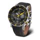 Vostok Europe Lunokhod férfi karóra 620A505-SET