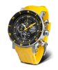 Vostok Europe Lunokhod férfi karóra 620A505-SET