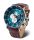 Vostok Europe Lunokhod férfi karóra 620A636-SET