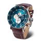 Vostok Europe Lunokhod férfi karóra 620A636-SET