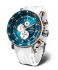 Vostok Europe Lunokhod férfi karóra 620A636-SET