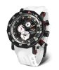 Vostok Europe Lunokhod férfi karóra 620C635-SET