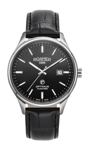 Roamer Optimus férfi karóra 983983418505