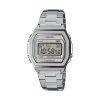 Casio Vintage  unisex karóra A1000DN-7ER