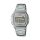 Casio Vintage  unisex karóra A1000DN-7ER