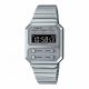 Casio Vintage Unisex karóra A100WE-7BEF