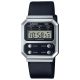 Casio Vintage Unisex Karóra A100WEL-1AEF