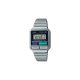 Casio unisex karóra A120WE-1AEF