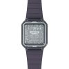 Casio Vintage Stranger Things Special Edition unisex karóra A120WEST-1AER