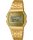 Casio Vintage Gold női karóra A158WEGV-9AEF