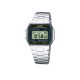 Casio unisex karóra A164WA-1VES