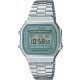 Casio Vitage unisex karóra A168WA-3AYES