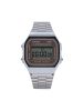 Casio Retro Unisex karóra A168WA-5AYES