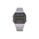 Casio Retro Unisex karóra A168WA-5AYES