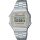 Casio vintage unisex karóra A168WA-8AYES