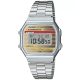 Casio Vintage Unisex karóra A168WEHA-9AEF