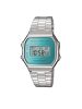 Casio unisex karóra A168WEM-2EF