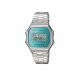 Casio unisex karóra A168WEM-2EF