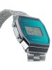 Casio unisex karóra A168WEM-2EF