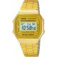 Casio unisex karóra A168WG-9EF