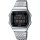 Casio Vintage unisex karóra ABL-100WE-1BEF