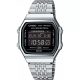 Casio Vintage unisex karóra ABL-100WE-1BEF