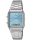 Casio Unisex Vintage karóra AQ-230A-2A1MQYES