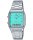 Casio Vintage Unisex karóra AQ-230A-2A2MQYES