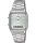 Casio Vintage Unisex karóra AQ-230A-7AMQYES