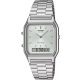 Casio Vintage Unisex karóra AQ-230A-7AMQYES