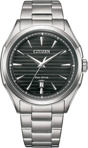 Citizen Elegance Man férfi karóra AW1750-85E