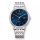 Citizen Sport Férfi Karóra BI5070-57L