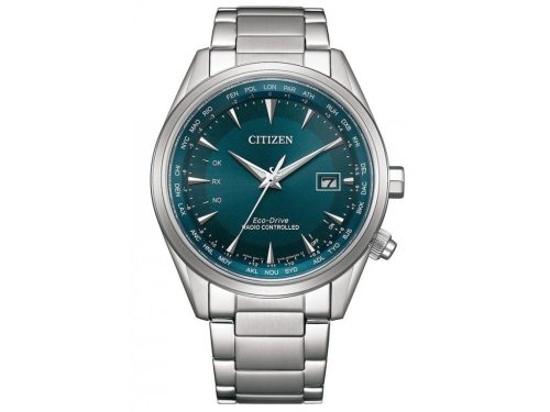 Citizen Promaster Sky férfi karóra CB0270-87L