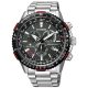 Citizen Promaster Eco-Drive Radio Controlled férfi karóra CB5001-57E